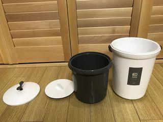 juj1230z님이 올린 리뷰 사진 1