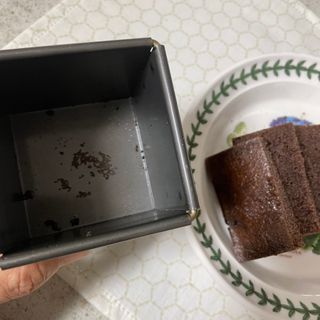 파라오겅쭈님이 올린 리뷰 사진 1