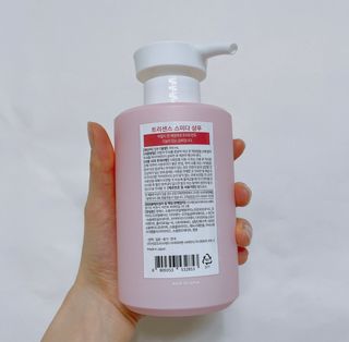 안녕헬로우님이 올린 리뷰 사진 3