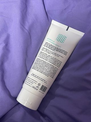 anywaysol님이 올린 리뷰 사진 2