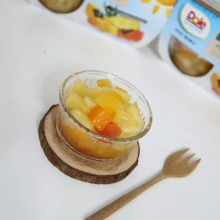 요니님이 올린 리뷰 사진 4
