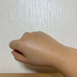 유진님이 올린 리뷰 사진 4