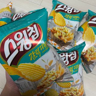 hj00님이 올린 리뷰 사진 2