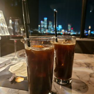 곰같은여우님이 올린 리뷰 사진 2