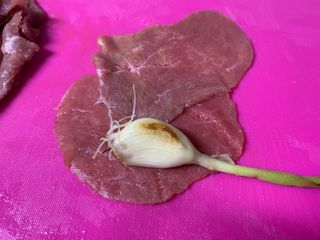 연이님이 올린 리뷰 사진 3