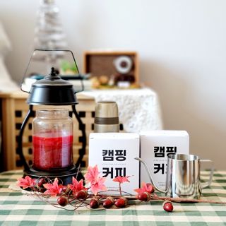 Jamie님이 올린 리뷰 사진 1