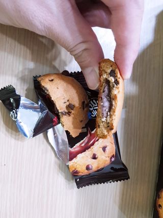 나낙님이 올린 리뷰 사진 3