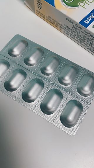 클로버님이 올린 리뷰 사진 3