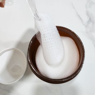 부우기님이 올린 리뷰 사진 3