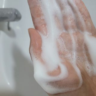 손수빈님이 올린 리뷰 사진 4