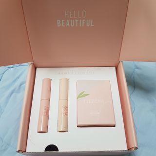 난니님이 올린 리뷰 사진 1