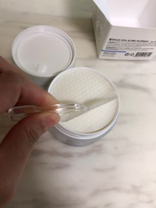 타조님이 올린 리뷰 사진 3