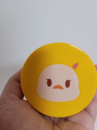 미야잉님이 올린 리뷰 사진 2