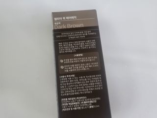 푸카푸카님이 올린 리뷰 사진 3
