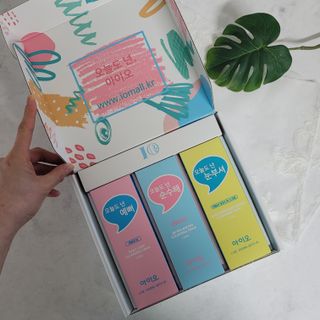 블루가넷님이 올린 리뷰 사진 2
