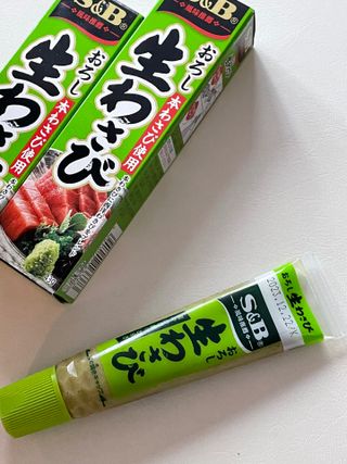 마카뇽님이 올린 리뷰 사진 1