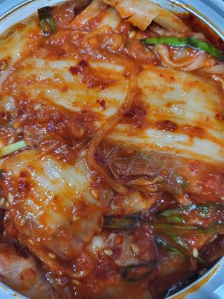 빽경님이 올린 리뷰 사진 2