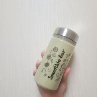 삐차님이 올린 리뷰 사진 1