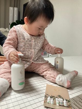 suy님이 올린 리뷰 사진 3