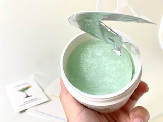 찌니님이 올린 리뷰 사진 4