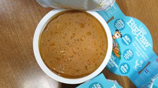 둘둘이님이 올린 리뷰 사진 4