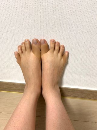 himme87님이 올린 리뷰 사진 2