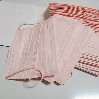 달요정19님이 올린 리뷰 사진 2