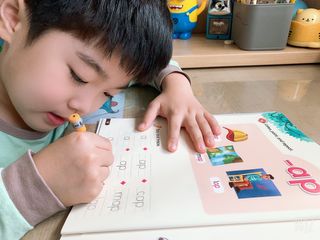 오리짱님이 올린 리뷰 사진 3