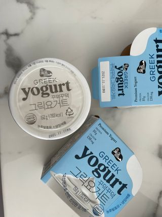 쏘쏘님이 올린 리뷰 사진 3