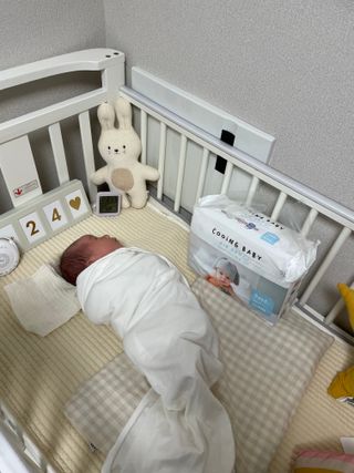 제인무탄바님이 올린 리뷰 사진 2