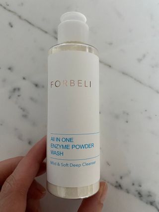 박경선님이 올린 리뷰 사진 3
