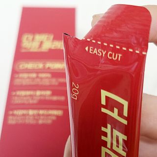 JjKwon님이 올린 리뷰 사진 2