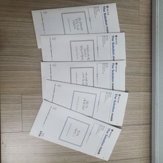 장아영님이 올린 리뷰 사진 3