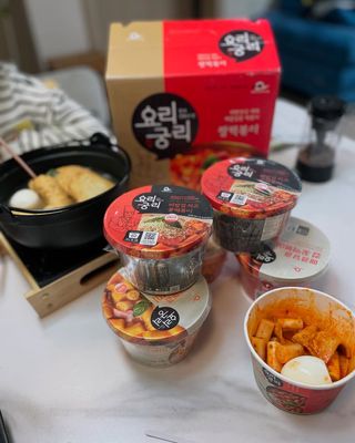 까꿍님이 올린 리뷰 사진 3
