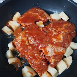 발랄써냐님이 올린 리뷰 사진 3