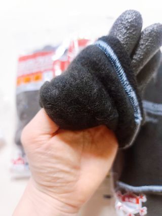 원레그리뷰님이 올린 리뷰 사진 4