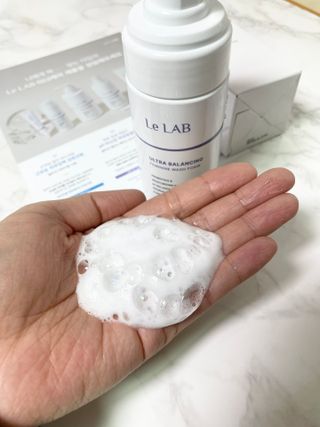 켈리님이 올린 리뷰 사진 3