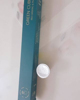 리리님이 올린 리뷰 사진 2