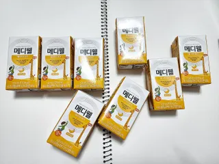 kba8328님이 올린 리뷰 사진 1