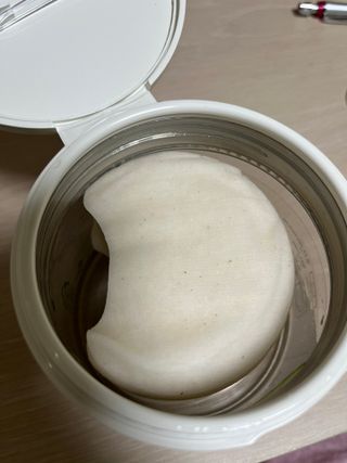 jye님이 올린 리뷰 사진 3