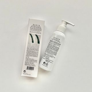 별다방콩다방님이 올린 리뷰 사진 2