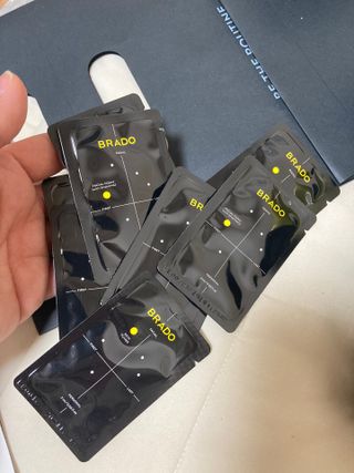 보크다님이 올린 리뷰 사진 2