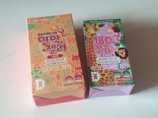 땡초언니님이 올린 리뷰 사진 2