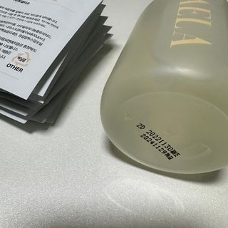 블루베리소다님이 올린 리뷰 사진 3