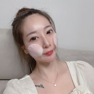 미쨔아님이 올린 리뷰 사진 1