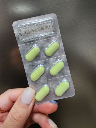 안쓰는ㅈㅈㅈ님이 올린 리뷰 사진 1