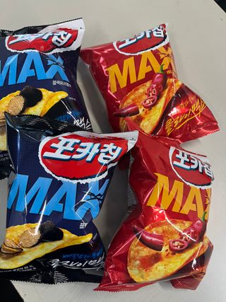 이아님이 올린 리뷰 사진 1