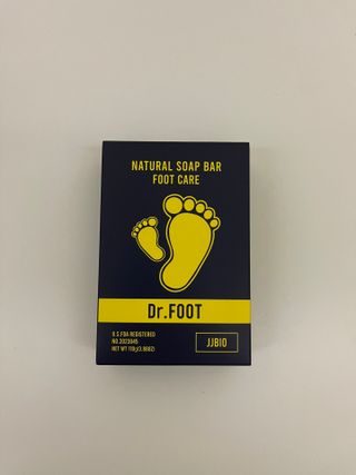쭈리쏠맘님이 올린 리뷰 사진 1