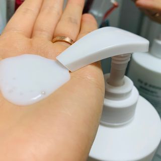 연이님이 올린 리뷰 사진 4