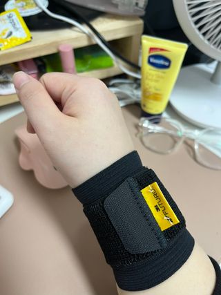 린짱님이 올린 리뷰 사진 3